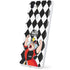 Disney Alice in Wonderland Queen of Hearts Off with their Head! Google Pixel 3 Skin